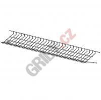 M���ka vykl�p�c� oh��vac� - RBS 2 Series