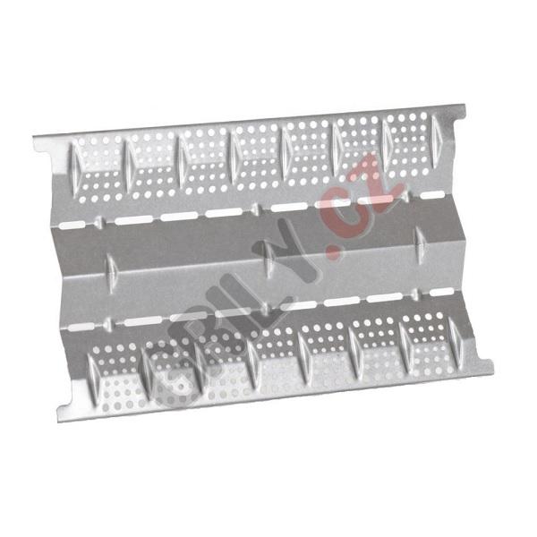 Gril Campingaz Class 3 WLX