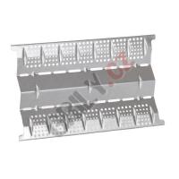 Rozptylova� tepla - RBS 2 Series