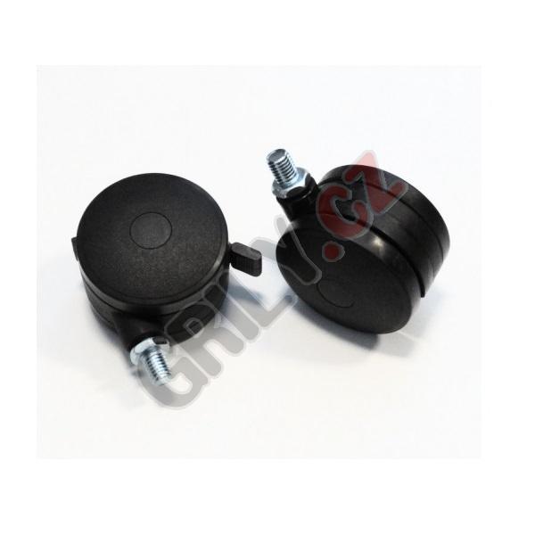 Gril Campingaz Class 3 WLX