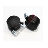 Sada kole�ek - 3 a 4 Series