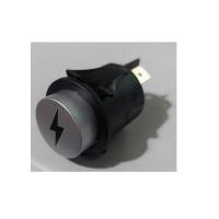 Knofl�k k elektronick�mu zapalov�n� - 3 a 4 Series
