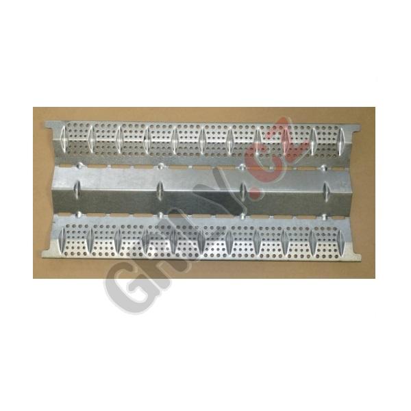 Gril Campingaz Class 3 WLX