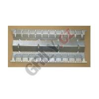 Rozptylova� tepla - RBS 3 a 4 Series