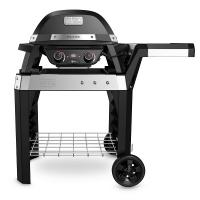 Gril Weber Pulse 2000 s voz�kem