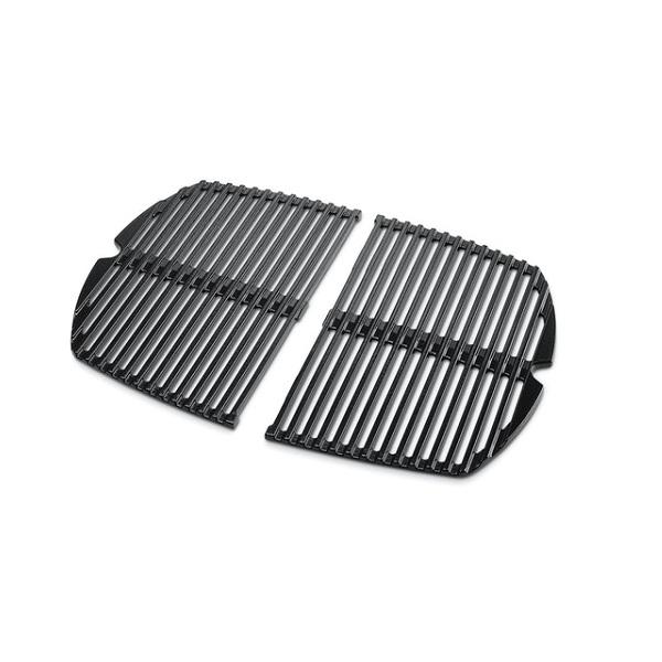 Gril Campingaz Class 3 WLX