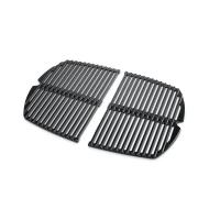 Grilovac� ro�t Q240/2400