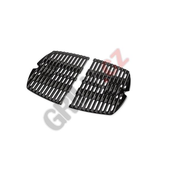 Gril Campingaz Class 3 WLX