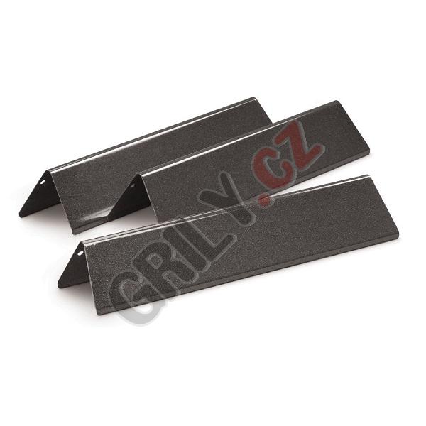 Gril Campingaz Class 3 WLX