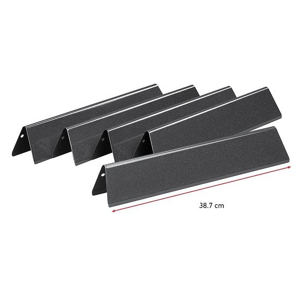 Gril Campingaz Class 3 WLX