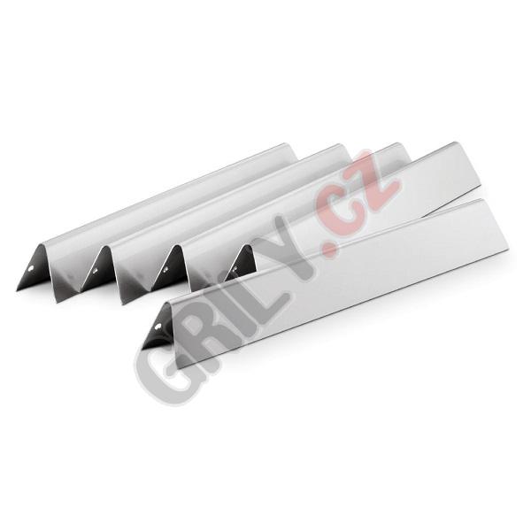 Gril Campingaz Class 3 WLX