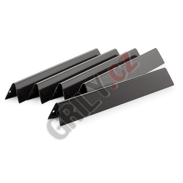 Gril Campingaz Class 3 WLX