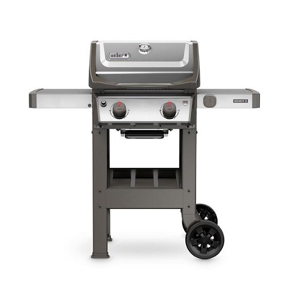 Gril Campingaz Class 3 WLX