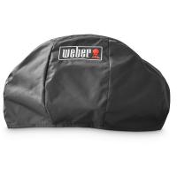 Ochranný obal Premium pro Pulse 1000