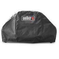 Ochrann� obal Premium pro Pulse 2000