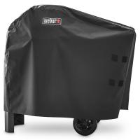 Ochrann� obal Premium pro Pulse 1000 a 2000 s voz�kem