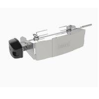 Ot��ec� �p�z pro grily Pulse 1000 a 2000