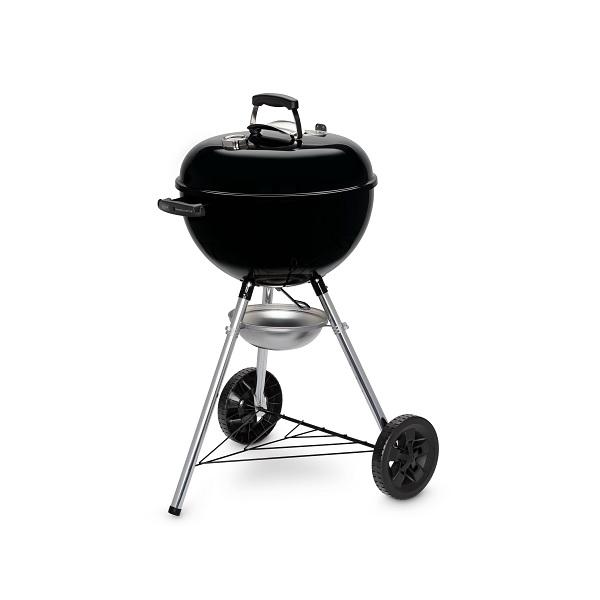 Gril Campingaz Class 3 WLX