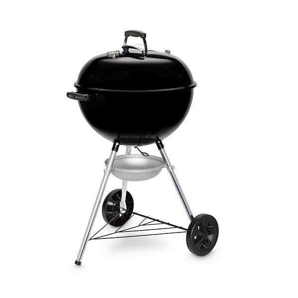 Gril Campingaz Class 3 WLX