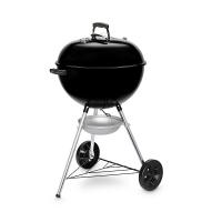 Gril Weber Original Kettle E-5710, 57 cm - �ern�