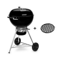 Gril Weber Master Touch GBS Premium SE E-5775