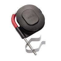 IGrill Pro - jehla na m��en� teploty ro�tu