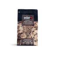 Ud�c� lup�nky Hickory