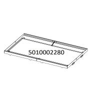 Vyj�mateln� vana - 3 Series RBS