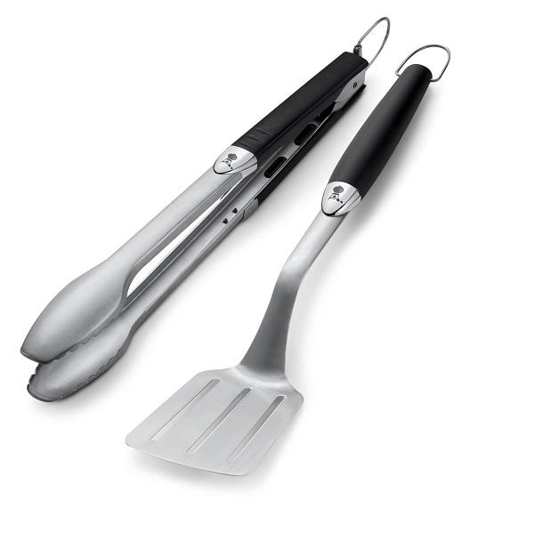 Gril Campingaz Class 3 WLX