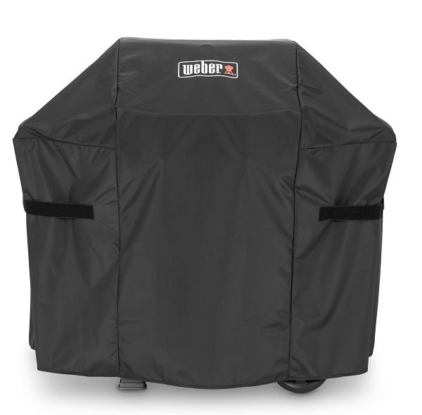 Gril Campingaz Class 3 WLX