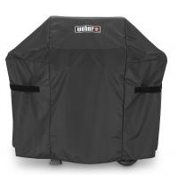 Ochrann� obal pro grily Spirit II 200 a Spirit s�rie 200