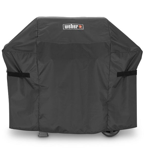 Gril Campingaz Class 3 WLX