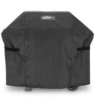 Ochrann� obal pro grily Spirit II 300 a Spirit s�rie 300