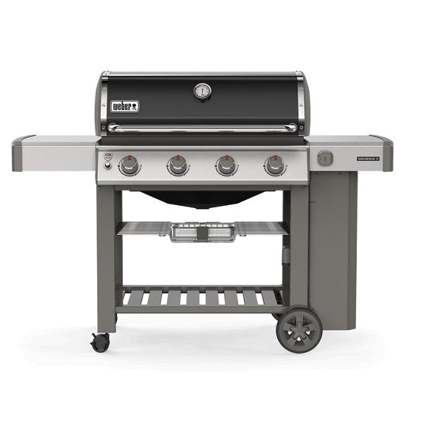 Gril Campingaz Class 3 WLX