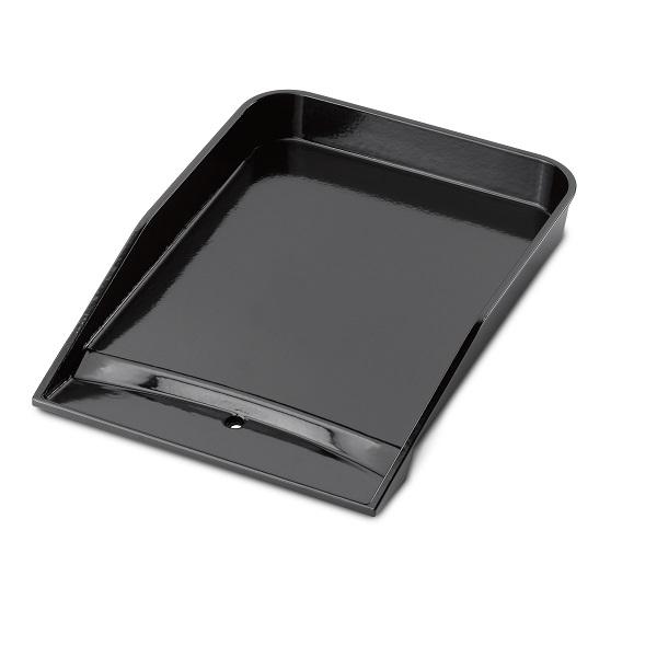 Gril Campingaz Class 3 WLX