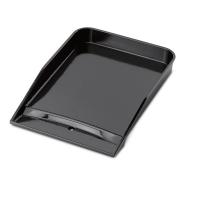 Grilovac� litinov� t�l pro grily Spirit a Spirit II s�rie 300