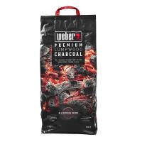 Weber devn uhl Premium - 5 kg