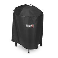 Ochranný obal pro grily Master Touch