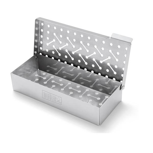 Gril Campingaz Class 3 WLX