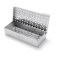 Univerz�ln� ud�c� box