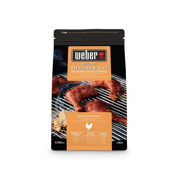 Gril Campingaz Class 3 WLX