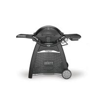 Gril Weber Q 3200 Black