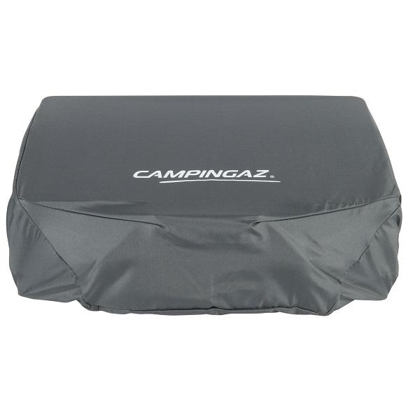 Gril Campingaz Class 3 WLX