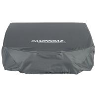 Ochrann� obal Master Plancha