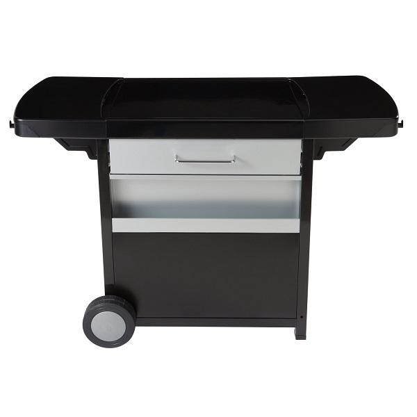 Gril Campingaz Class 3 WLX