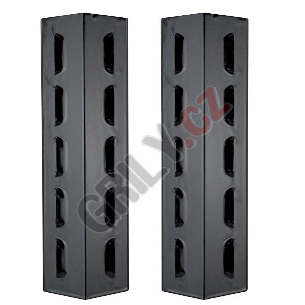 Gril Campingaz Class 3 WLX