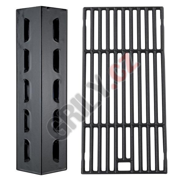 Gril Campingaz Class 3 WLX