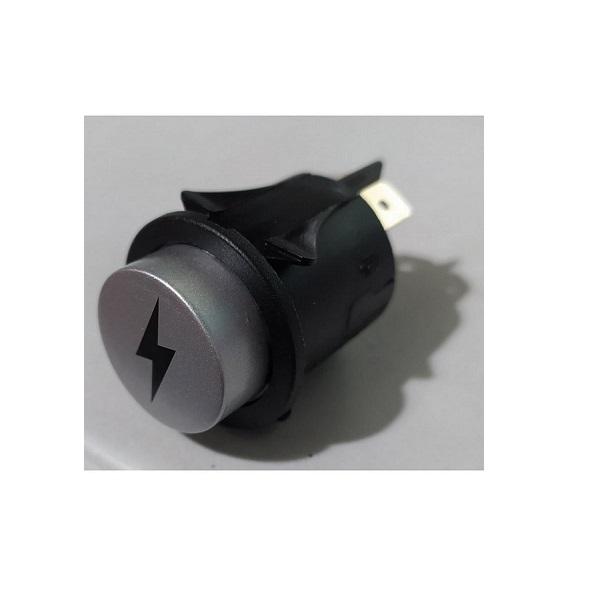 Gril Campingaz Class 3 WLX