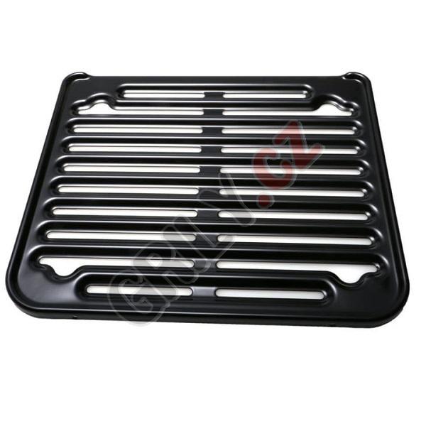 Gril Campingaz Class 3 WLX