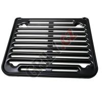 Smaltovan� ocelov� ro�t - 2 Series